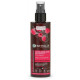 Centifolia Lotion démêlante Brillance sans rinçage 200ml produit de soin pour les cheveux les copines bio