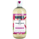 Coslys Shampoing volume Cheveux fins et plats 500ml produit d'hygiène pour les cheveux Les Copines Bio