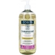Shampooing ultra doux cheveux normaux à la reine des prés bio Coslys Les copines bio