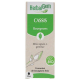 Herbalgem Cassis bio Flacon compte gouttes 50ml Complément alimentaire Les Copines Bio