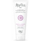 Marilou Masque visage purifiant  75ml produit de soin pour le visage Les Copines Bio
