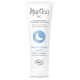 Marilou Bio Crème de nuit  30ml produit de soin pour le visage Les Copines Bio