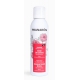 Pranarôm Hydrolat de rose Bio 150ml  produit d'aromathérapie eau florale bio Les copines bio