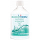Buccotherm Bain de bouche Menthe poivrée 300 ml thé vert menthe poivrée les copines bio