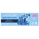 Tampon sans applicateur super plus - 20 tampons