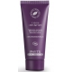 Crème Riche Nuit Anti-Age S30 40 g - Phyt's dès 30 à 40ans contre les rides et les ridules Aromalliance Les copines bio
