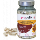 Propolia Propolis Intense Ultra 120 gelules apimab immunité défenses ORL Les copines bio