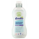 Ecodoo Assouplissant écologique senteur Lavande 750ml produit d'entretien ménager Les Copines Bio