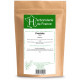 Herboristerie de France Tisane Prostate Confort urinaire 30gr confort masculin à partir de 50 ans Les copines bio