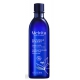 Melvita Eau florale de Bleuet des champs 200 ml cosmétique bio les copines bio