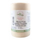 Herboristerie de paris Libido Tribulus Panax Ginseng Gingembre Schisandra Zinc 100 Gélules vigeur tonicité