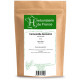 Herboristerie de France Tisane Camomille Romaine capitule floral trié entier 30gr douceur et plénitude Les copines bio