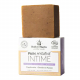 Ballot-Flurin Pain Hygiène Intime à la Propolis 100g produit d'hygiène féminine Les copines bio
