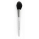 Couleur Caramel Pinceau poudre No 1 x1 produit accessoire de maquillage Les Copines Bio