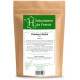 Herboristerie de France Tisane Draineur Detox 30 gr silhouette minceur detox draineur Les copines bio