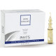 Lotion stimulante bio 30 ml - Phyt's anti chute de cheveux et brillance Les copines bio