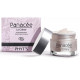 Phyt's Panacée La Crème Anti Âge global d'exception les copines bio