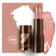 Phyt's Rouge à lèvres bio Rose Taffetas 4.1gr