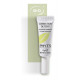 Correcteur de teint 6 g - Phyt's maquillage bio