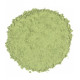 Ortie Piquante Feuille  poudre Bio 100gr