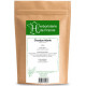 Herboristerie de France Tisane Chardon marie 30 gr digestion transit foie protection Les copines bio