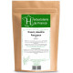 Herboristerie de france Tisane Transit intestins paresseux 30 gr