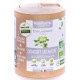 Nat et Form Ortie Piquante Racine bio 200 gélules urtica dioica les copines bio