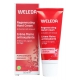 Weleda Crème mains régénératrice à la grenade 50 ml les copines bio