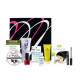 Coffret Mondebio Box Femme - Beauté - Hydratation - Jeunesse