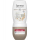 Lavera Déodorant roll-on Sensitive 50 ml hygiène bio les copines bio