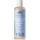 Urtekram Shampoing sans parfum cuir chevelu sensible 250ml  produit de soin capillaire Les Copines Bio
