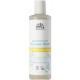 Urtekram shampoing bébé corps et cheveux sans parfum  250ml produit d'hygiène pour bébé Les Copines Bio