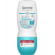 Lavera Déodorant Roll-On Calendula Aloe Vera bio 50 ml déodorant bio les copines bio