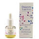 Les Douces Angevines Lia Contour des yeux et des lèvres 15ml anti âge anti rides Les copines bio