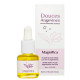 Les Douces Angevines Magnifica Fluide de Nuit Divin Premium 15ml 38 extraits régénérants et anti-âge Les copines bio
