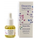 Les Douces Angevines Maravilia Fluide Jour DIVIN PREMIUM 15ml anti pollution fermeté hydratation Les copines bio