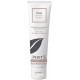 Phyts Masque Nutrition Extrême Phyt'ssima Argan Chanvre 100gr hydratation des peaux sèches Les copines bio