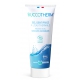Buccotherm gel Dentifrice Gencives sensibles 75ml produit de soin pour les dents Les Copines Bio