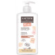 Shampoing douche 2 en 1 Kids parfum fleur de guimauve 500mlCattier Shampoing douche 2 en 1 Kids parfum fleur de guimauve 500ml c