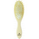 Avril Beauté Brosse à cheveux en bois de hêtre Les copines bio