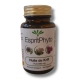 esprit phyto huile de krill 60 capsules omega 3 phospholipides les copines bio
