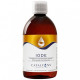 Catalyons Oligo éléments IODE Catalyons  500ml Produit de soin à base d'oligo-éléments Les Copines Bio