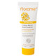 Florame Crème Mains nourrissante 50 ml coco jojoba karité ricin caméline Les copines bio