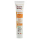 Douce Nature Dentifrice dents et gencives protégées à la propolis 75ml produit nettoyant pour les dents Les Copines Bio