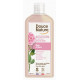 Douce nature Natur Intim Gel douceur toilette intime 500ml équilibre de la flore hygiène intime Les copines bio