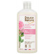 Douce Nature Natur Intim Gel douceur toilette intime Rose du Maroc 250 ml hygiène intime bio Les copines bio