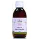 Herboristerie de paris Phyto concentré Silice organique Reminéralisation 200ml silicium organique Les copines bio