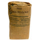 Herboristerie de paris Tisane Touss Bronches 100gr infusion respiratoire défenses Les copines bio