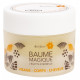Beliflor Baume magique 100ml produit de soin visage, corps et cheveux Les Copines Bio