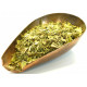 Herboristerie de paris Tisane Tension 150 gr olivier aubépine ortie Les copines bio